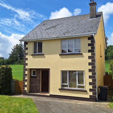 19 River Glen Curracloe Exterior foto